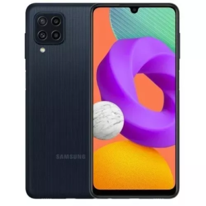 Мобільний телефон Samsung M225 Galaxy M22 4/128GB