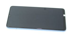 Мобільний телефон Samsung M225 Galaxy M22 4/128GB