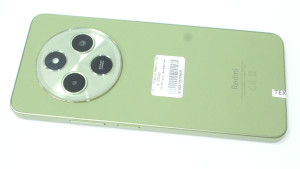 Мобільний телефон Xiaomi Redmi 14C 6/128GB