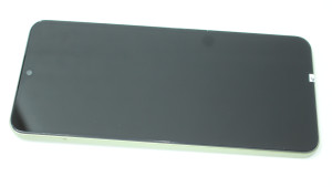 Мобільний телефон Xiaomi Redmi 14C 6/128GB