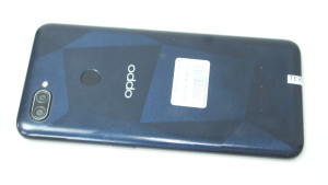 Мобильный телефон OPPO A12 3/32GB