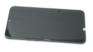 Мобильный телефон OPPO A12 3/32GB