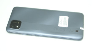 Мобильный телефон Realme C11 2021 2/32GB