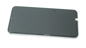 Мобильный телефон Xiaomi Mi 9 SE 6/128Gb