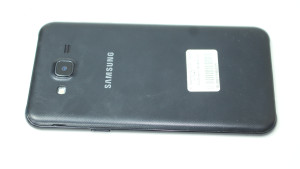 Мобільний телефон Samsung J701 Galaxy J7 Neo