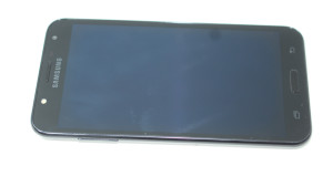 Мобільний телефон Samsung J701 Galaxy J7 Neo