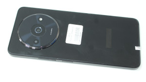 Мобильный телефон Xiaomi Redmi A3 4/128GB