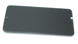 Мобильный телефон Xiaomi Redmi A3 4/128GB