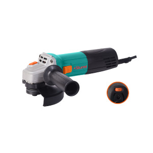 Болгарка Sturm AG9012TE