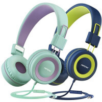 Навушники mpow bh360A