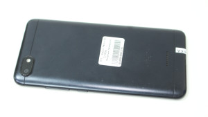 Мобільний телефон Xiaomi Redmi 6a 2/16