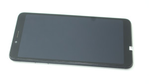 Мобільний телефон Xiaomi Redmi 6a 2/16