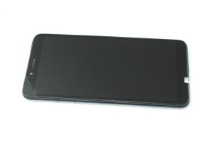 Мобільний телефон Xiaomi Redmi 6a 2/16