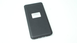 Power bank Trust 10000mAh