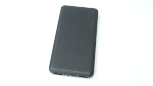 Power bank Trust 10000mAh