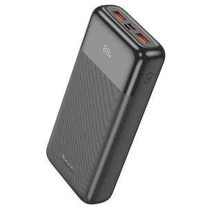 Power Bank HOCO J121A 20000mAh