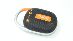 Портативная акустика HOCO HC17