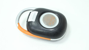 Портативная акустика HOCO HC17