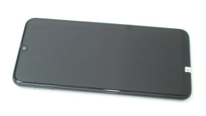 Мобильный телефон Samsung M315 Galaxy M31 6/128GB