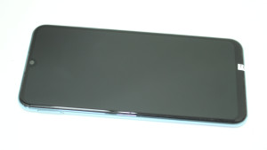 Мобільний телефон Huawei P Smart S 4 / 128GB