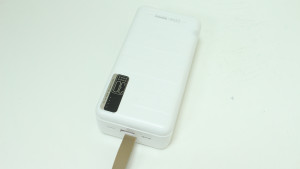 Power bank Remax RPP-506 30000mAh