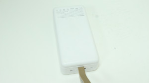 Power bank Remax RPP-506 30000mAh
