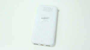 Power bank Klgo KP-56 10000mAh