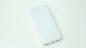 Power bank Klgo KP-56 10000mAh