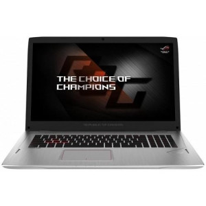 Ноутбук Asus GL702VM