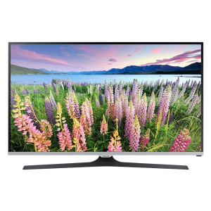 Телевізор Samsung UE40J5100AW