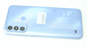 Мобильный телефон ZTE Blade A53 2/32GB