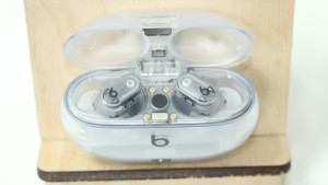 Bluetooth гарнитура Beats Studio Buds A2870