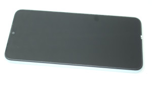 Мобільний телефон Xiaomi Redmi A2 2/32GB