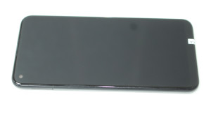 Мобильный телефон Samsung A115 Galaxy A11 2/32GB