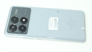 Мобильный телефон Poco X6 Pro 5G 8/256GB