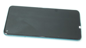 Мобильный телефон Xiaomi Redmi Note 9 4/128GB