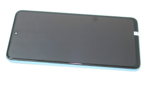 Мобільний телефон Xiaomi Redmi Note 12 Pro 8/256GB