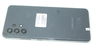 Мобільний телефон Samsung A325 Galaxy A32 4 / 64GB