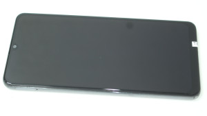 Мобільний телефон Samsung A325 Galaxy A32 4 / 64GB