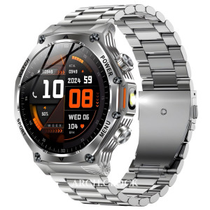 Смарт годинник АК82