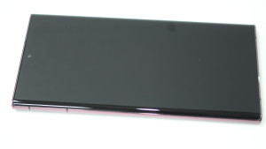 Мобільний телефон Samsung S908 Galaxy S22 Ultra 12/256GB