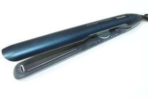 Плойка для волосся Philips BHS732