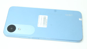 Мобільний телефон OPPO A17k 3/64GB