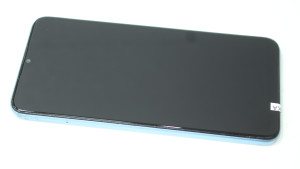 Мобільний телефон OPPO A17k 3/64GB