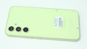 Мобільний телефон Samsung A546 Galaxy A54 5G 6/128GB