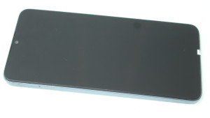 Мобільний телефон Xiaomi Redmi 13C 4/128GB