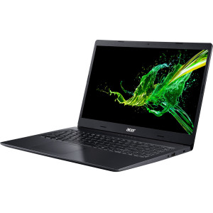 Ноутбук Acer Aspire A315-55