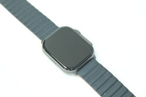 Смарт годинник IMIKI SFI