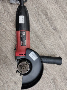 Болгарка Stark AG 750