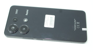 Мобильный телефон Xiaomi Redmi Note 13 8/256GB